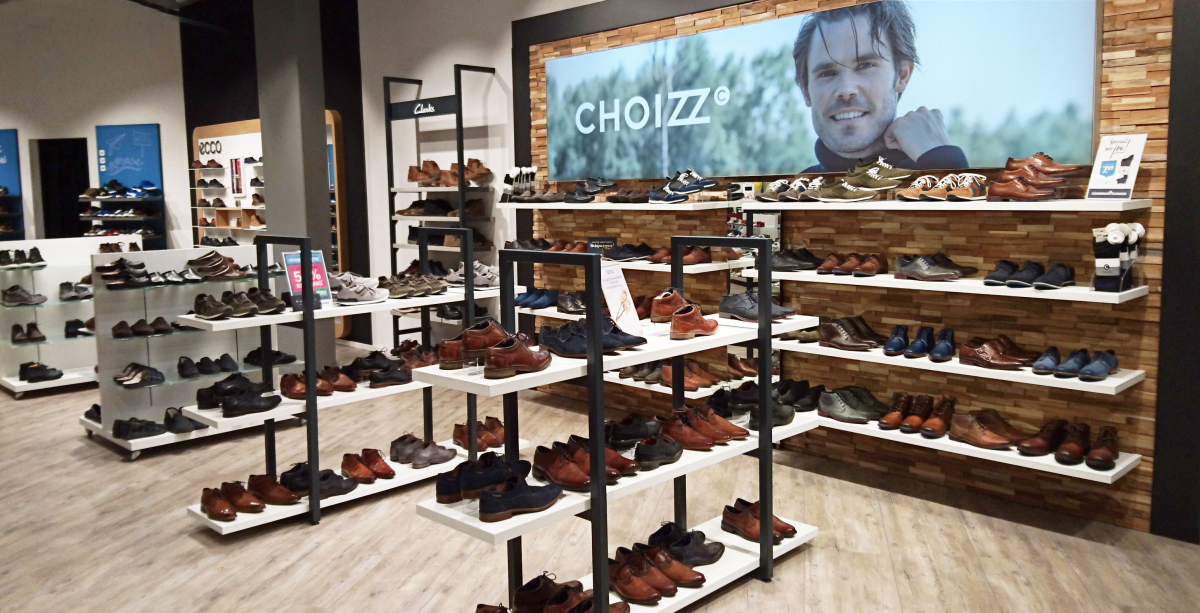 Picknicken Rang noodzaak Schuurman schoenen Enschede - nijlandwinkelinrichting.nl